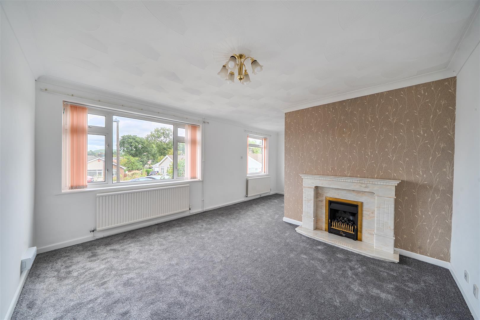 Park Close, Pontarddulais, Swansea, SA4 8NU